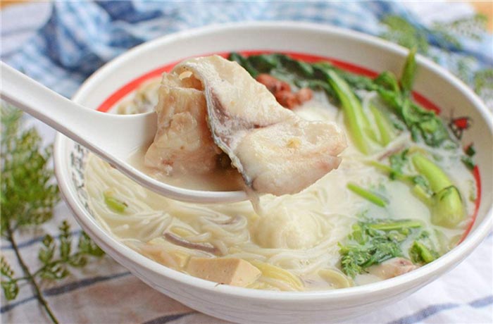 翁田镇鱼粉培训